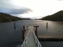 ./images/calvert/dock/20161129/dock20161129_090004.jpg