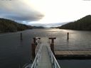 ./images/calvert/dock/20161129/dock20161129_090504.jpg