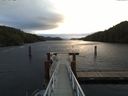 ./images/calvert/dock/20161129/dock20161129_091001.jpg