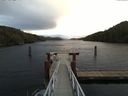./images/calvert/dock/20161129/dock20161129_091503.jpg