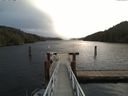 ./images/calvert/dock/20161129/dock20161129_092001.jpg