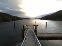 ./images/calvert/dock/20161129/dock20161129_092504.jpg