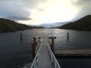 ./images/calvert/dock/20161129/dock20161129_093004.jpg