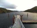 ./images/calvert/dock/20161129/dock20161129_093504.jpg