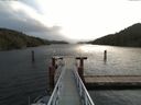 ./images/calvert/dock/20161129/dock20161129_094004.jpg