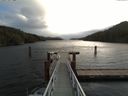 ./images/calvert/dock/20161129/dock20161129_094504.jpg
