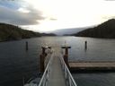 ./images/calvert/dock/20161129/dock20161129_095003.jpg