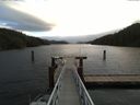./images/calvert/dock/20161129/dock20161129_095501.jpg