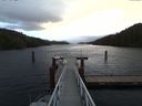 ./images/calvert/dock/20161129/dock20161129_100004.jpg