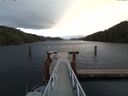 ./images/calvert/dock/20161129/dock20161129_100501.jpg