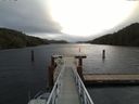 ./images/calvert/dock/20161129/dock20161129_101002.jpg