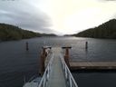 ./images/calvert/dock/20161129/dock20161129_101502.jpg