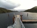 ./images/calvert/dock/20161129/dock20161129_102002.jpg