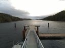./images/calvert/dock/20161129/dock20161129_102502.jpg