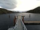 ./images/calvert/dock/20161129/dock20161129_103004.jpg