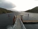 ./images/calvert/dock/20161129/dock20161129_103501.jpg