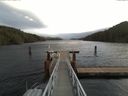 ./images/calvert/dock/20161129/dock20161129_104003.jpg