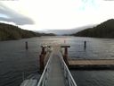 ./images/calvert/dock/20161129/dock20161129_104503.jpg