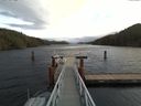 ./images/calvert/dock/20161129/dock20161129_105004.jpg