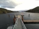 ./images/calvert/dock/20161129/dock20161129_105504.jpg