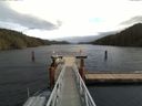 ./images/calvert/dock/20161129/dock20161129_110004.jpg