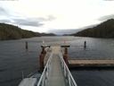./images/calvert/dock/20161129/dock20161129_110504.jpg