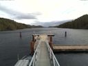 ./images/calvert/dock/20161129/dock20161129_111004.jpg