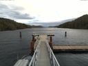 ./images/calvert/dock/20161129/dock20161129_111504.jpg