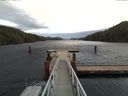 ./images/calvert/dock/20161129/dock20161129_112003.jpg