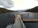 ./images/calvert/dock/20161129/dock20161129_112503.jpg