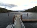 ./images/calvert/dock/20161129/dock20161129_113002.jpg
