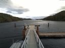 ./images/calvert/dock/20161129/dock20161129_113502.jpg