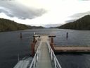 ./images/calvert/dock/20161129/dock20161129_114004.jpg