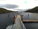 ./images/calvert/dock/20161129/dock20161129_114502.jpg