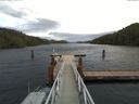 ./images/calvert/dock/20161129/dock20161129_115002.jpg