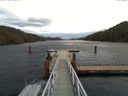 ./images/calvert/dock/20161129/dock20161129_120004.jpg