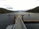 ./images/calvert/dock/20161129/dock20161129_120503.jpg