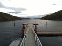 ./images/calvert/dock/20161129/dock20161129_121001.jpg