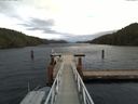 ./images/calvert/dock/20161129/dock20161129_121504.jpg