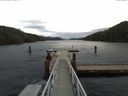 ./images/calvert/dock/20161129/dock20161129_122004.jpg
