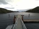 ./images/calvert/dock/20161129/dock20161129_122502.jpg