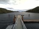./images/calvert/dock/20161129/dock20161129_123002.jpg