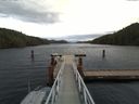 ./images/calvert/dock/20161129/dock20161129_123504.jpg