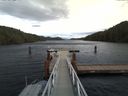 ./images/calvert/dock/20161129/dock20161129_124001.jpg