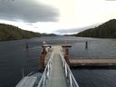 ./images/calvert/dock/20161129/dock20161129_124503.jpg