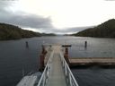 ./images/calvert/dock/20161129/dock20161129_125003.jpg