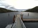 ./images/calvert/dock/20161129/dock20161129_125501.jpg
