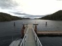 ./images/calvert/dock/20161129/dock20161129_130002.jpg