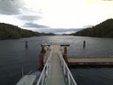 ./images/calvert/dock/20161129/dock20161129_130502.jpg