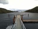 ./images/calvert/dock/20161129/dock20161129_131004.jpg
